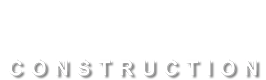 Kelburn Construction